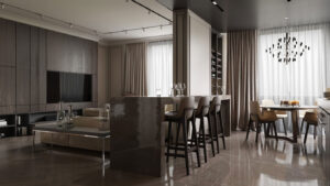 p3-gallery2