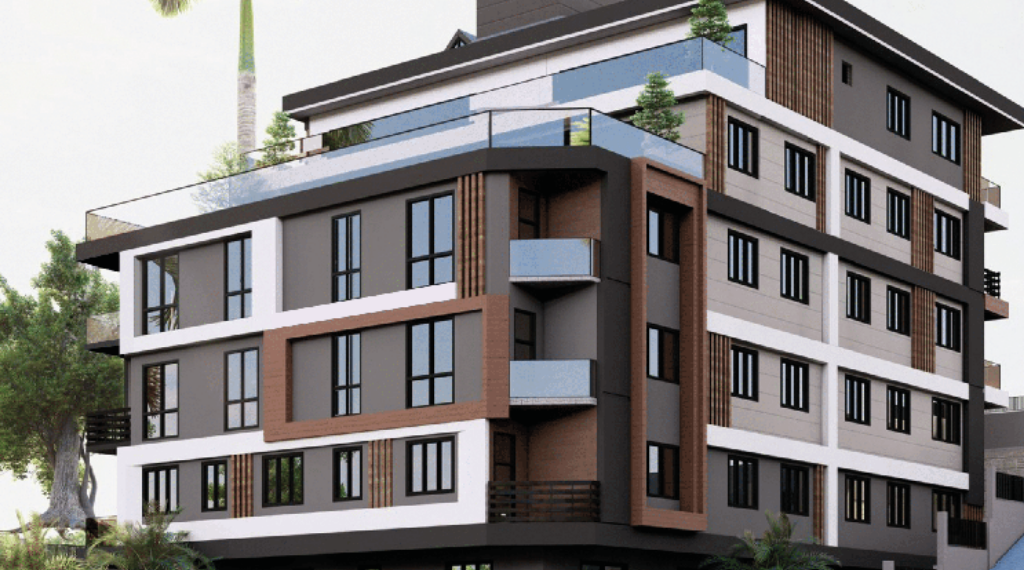 EFYART21 HALİÇ